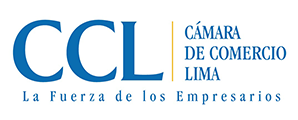 Socios de Camara de Comercio de Lima (CCL) Socios de Camara de Comercio de Lima (CCL)